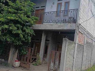 Rumah dj jual zertifikat