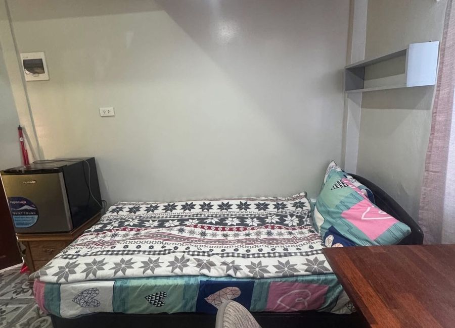 place photo 2