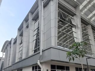 JUAL RUKAN SHIBUYA PIK2 HOEK SEBELAH APARTEMEN TOKYO RIVERSIDE