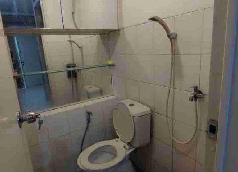 place photo 10