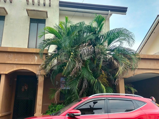 3 Bedroom Duplex House for Sale in Bayswater, Marigondon, Lapu-Lapu City, Cebu
