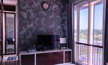 Citraland Utara Greenhill Siap Huni 2lt