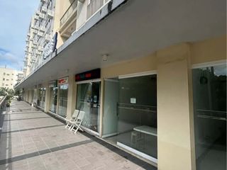 Commercial Unit for Sale at Stanford 2 Suites, South Forbes, Silang Cavite