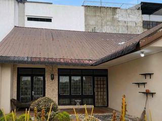 DIJUAL – Rumah Siap Huni Kompleks Eks-PLN di Glugur Kota