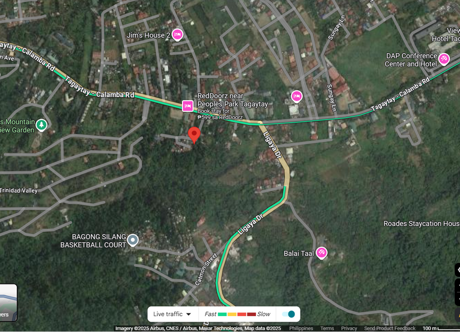 place photo 2