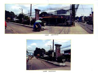 Vacant Lot: L17 B5 St. George St. Sacred Heart Phase 6, Brgy. Pasong Putic (Brgy. 179), Caloocan City
