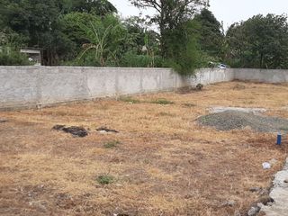 Tanah Kavling 100 Jt-an Dekat Exit Tol Legok, Bisa Cicil 12x Bunga 0%