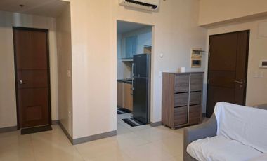 2BR CONDO FOR SALE ONE UPTOWN RESIDENCES BGC TAGUIG