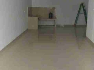 DIJUAL Rumah Baru Muara Karang, Jakarta Utara
