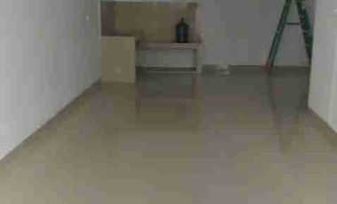 DIJUAL Rumah Baru Muara Karang, Jakarta Utara