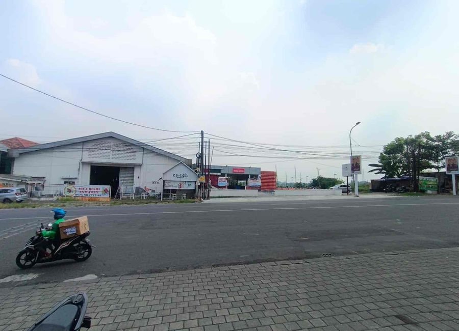 place photo 1