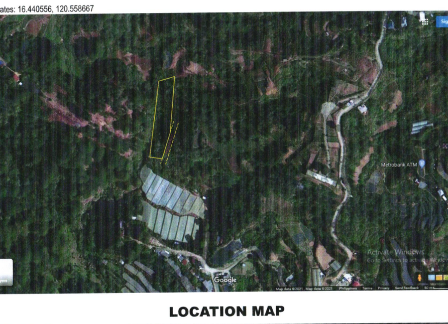 place photo 3