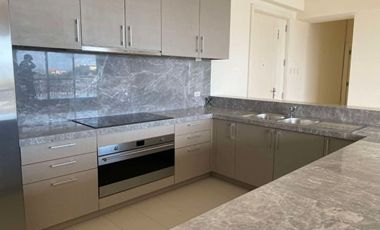 4-Bedroom Condo for Sale at 32 Sanson by Rockwell, Cebu City