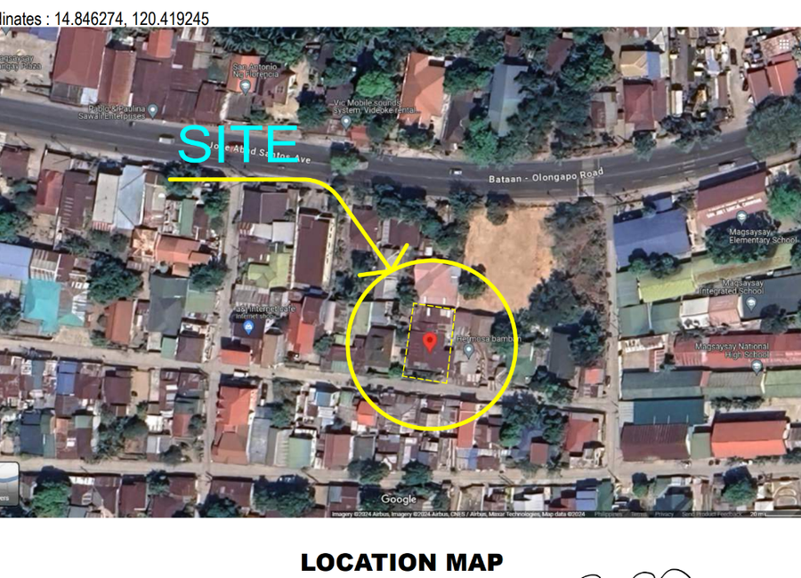 place photo 5