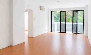 Dijual Turun harga Apartemen Amartapura Lippo Karawaci