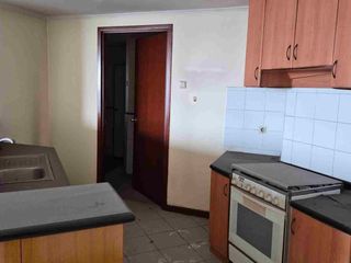 Jual Apartemen Amartapura Lippo Karawaci lantai low