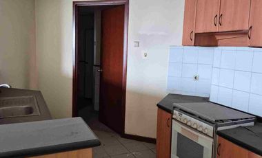 Jual Apartemen Amartapura Lippo Karawaci lantai low