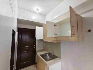 Grand Central Residences