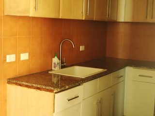 2 BEDROOM CONDO UNIT FOR RENT