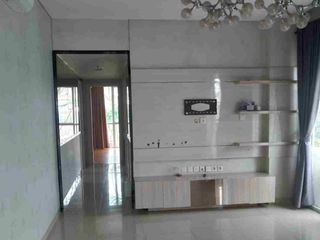 DIJUAL MURAH RAINBOW SPRINGS CONDOVILLA GADING SERPONG