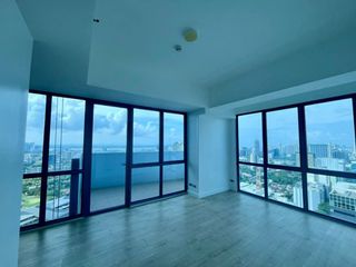 Panoramic View 2 Bedroom Condo for sale in Cebu IT Park, Cebu City