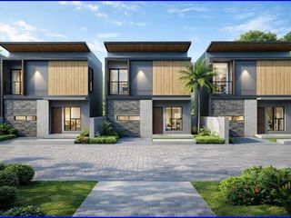 Dekat Pasar Kolombo Info Rumah Dijual Jogja di Jl. Kaliurang Km.9