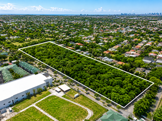 Limited Lots Remaining at Nava Hillsborough Muntinlupa City | Reserve Yours Today