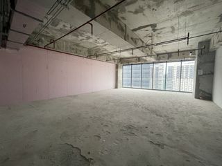Office Space in BGC | Park Triangle Corporate Plaza, Taguig City, BGC | ₱29M