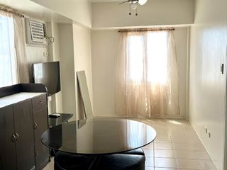 FOR SALE: 1 BR Unit in Avida Towers San Lorenzo, Makati | Vacant
