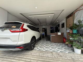 RESIDENTIAL BUILDING FOR SALE IN PASAY CITY