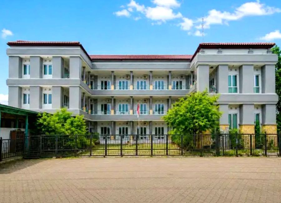 place photo 1