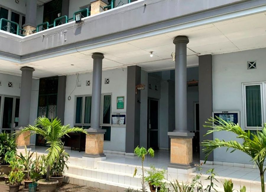 place photo 7