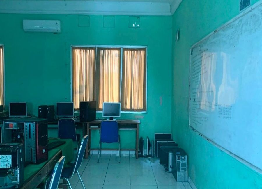 place photo 9