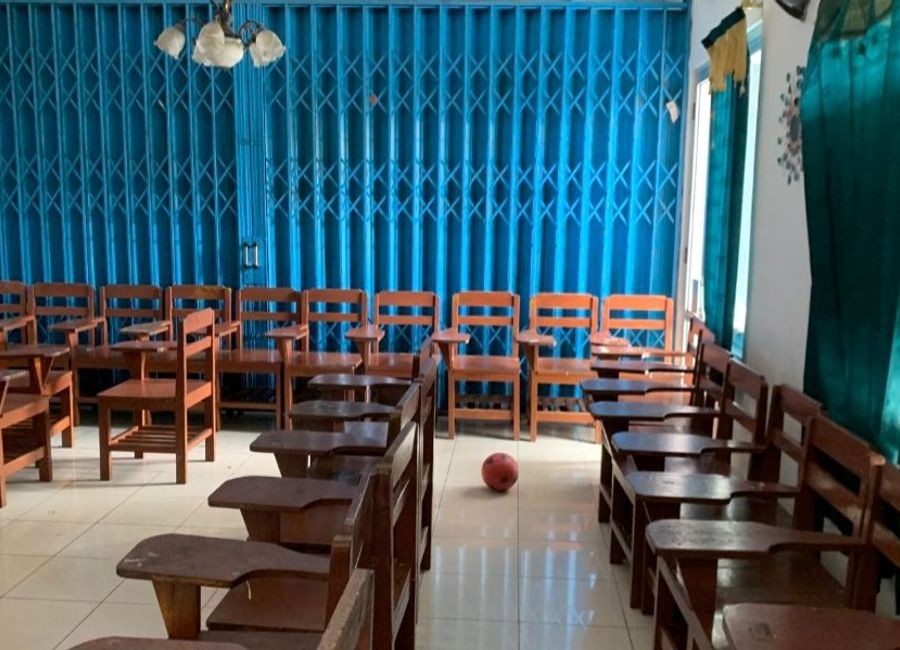 place photo 2