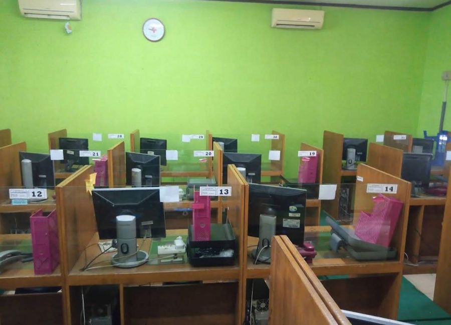place photo 10