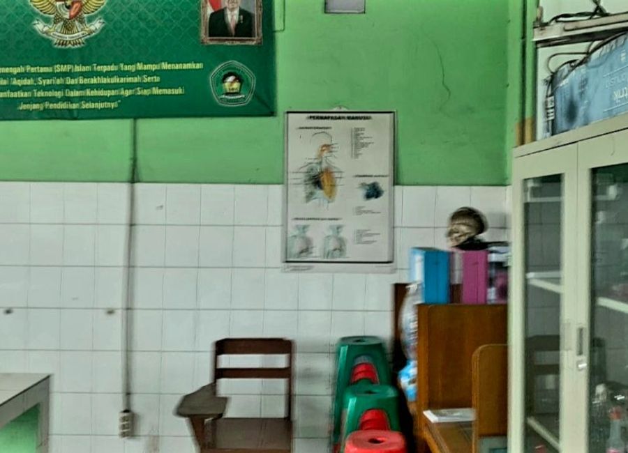 place photo 12