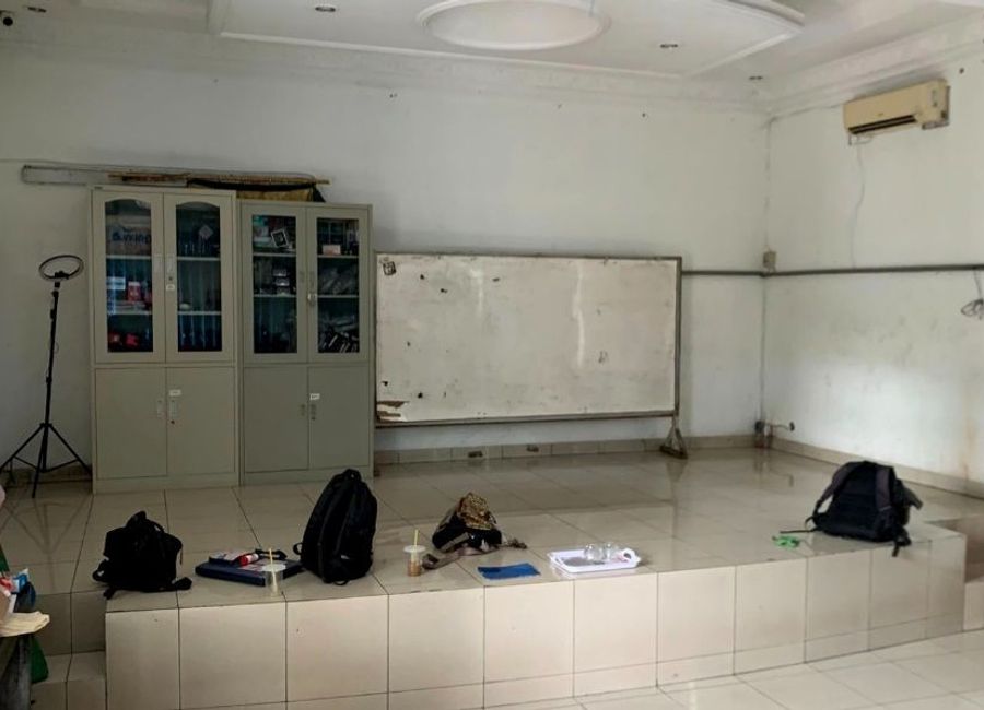 place photo 13