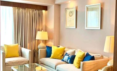 Move-In Ready Unit with Premium Interiors at Solstice
