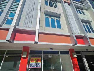 JUAL SEWA RUKO BSB BLOK F30