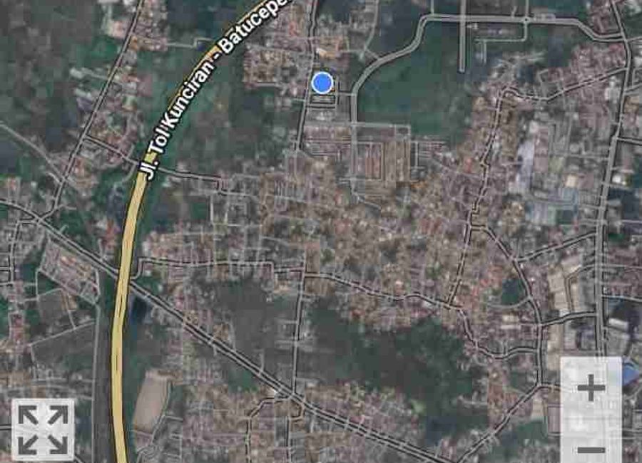 place photo 12