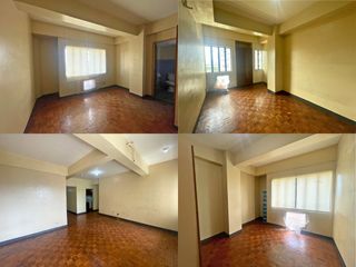 3 BEDROOM UNIT FOR SALE AT CITYLAND ESTACION, MAKATI CITY, METRO MANILA