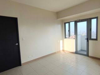 For Sale Prime Corner 1-Bedroom Unit with Balcony at Manhattan Plaza Tower 2