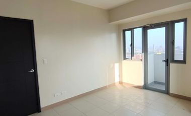 For Sale Prime Corner 1-Bedroom Unit with Balcony at Manhattan Plaza Tower 2
