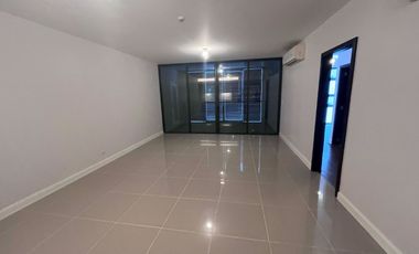 Arbor Lanes, 3-Bedroom House for Sale, Taguig City