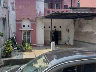 Rumah Di Bintaro cuma 385 jt.