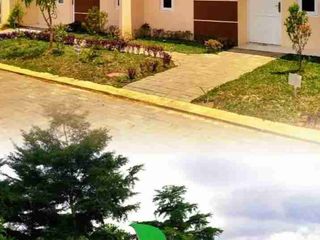 di jual rumah subsidi dengan modal cuma 500rb, dekat kantor kp3b banten samping kampus UIN 2 SERANG