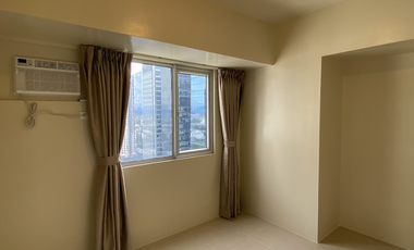 Modern 3BR Condo Unit for Sale in Avida Turf, Tower 2 at BGC