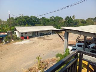 Dijual Murah Tanah Kavling bisa Produksi di Genuk Cocok untuk Gudang