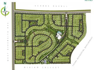 LOW PRICED MIRALA, NUVALI FOR SALE
