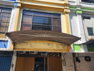 DiJual/Sewa Ruko Rungkut Megah Raya, Surabaya Timur